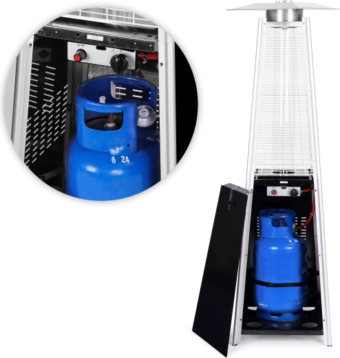 Sigurnost i kompletna oprema u pakiranju