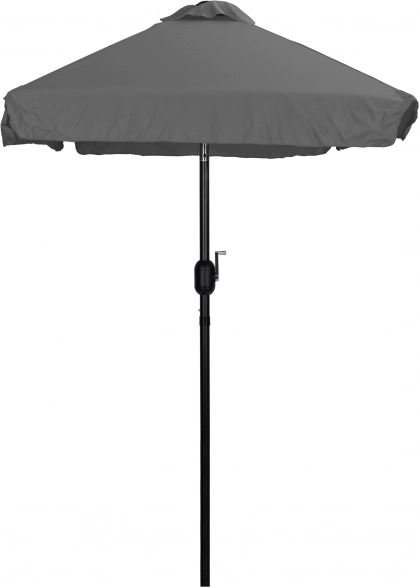 Struttura resistente e presa d’aria