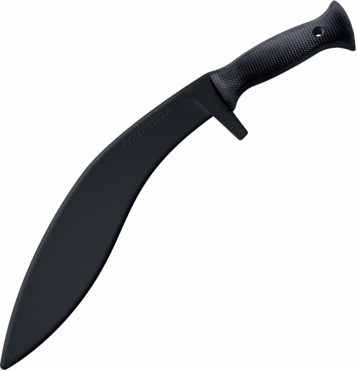 Cold Steel Kukri Trainer machette d’entraînement