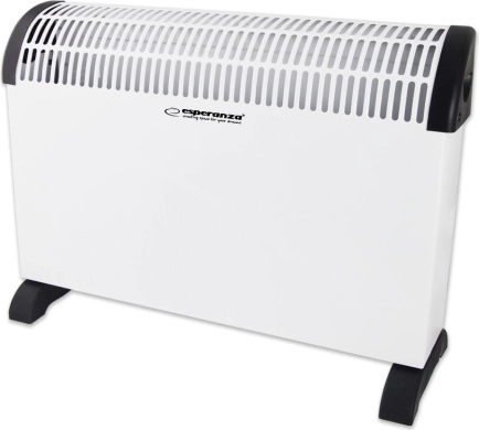 Convector Heater TANAMI 750/1250/2000 W