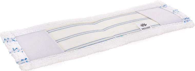 Adatto per pulizia a secco e a umido