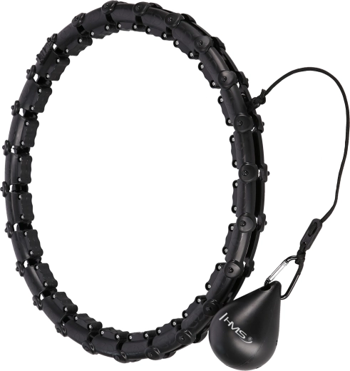 Adjustable size for every waist