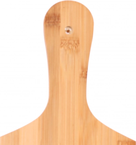 Přírodní dřevo s elegantním vzhledem