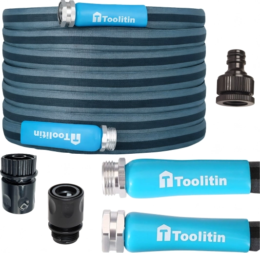 Connexion rapide et facile