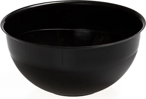 Légère et résistante pour une utilisation quotidienne