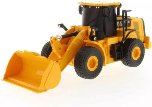 RC nakladač CAT 950M 1:35