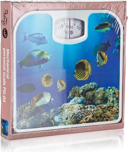 Easy zeroing for accuracy