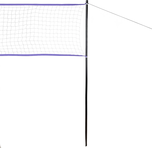 Struttura stabile e resistente