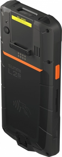 OCR recognition for faster processing