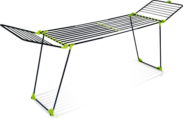 Lamart Dryx clothes drying rack 28 m