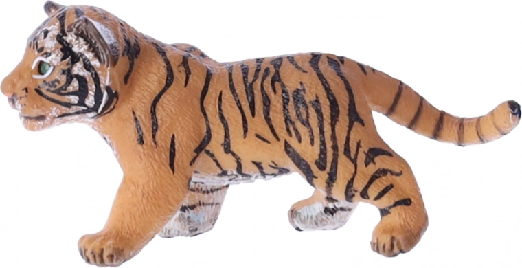 Ideální pro učení a kreativní hru