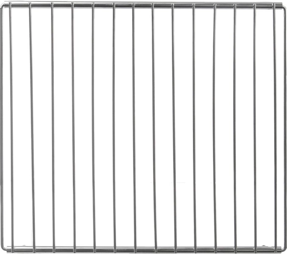 Multifunktionaler Einsatz in der Küche