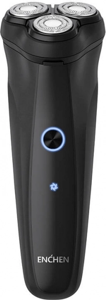 Wireless Shaver ENCHEN Warrior