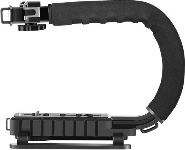 Camera C-Shaped Stabilizer Puluz