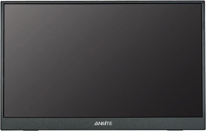 Universele aansluiting via USB‑C en Mini HDMI