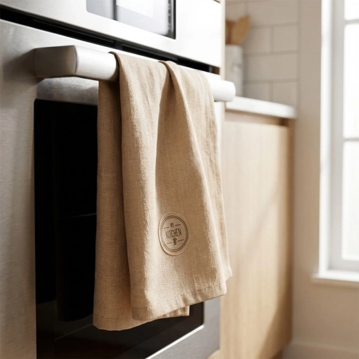 Stilosi e pratici per cucine moderne