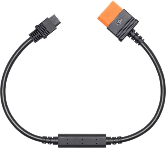 SDC-Ladekabel DJI Power mit XT60-Stecker (12 V)