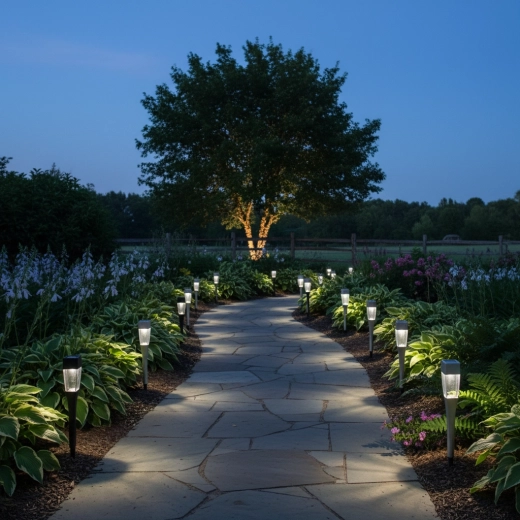 Résistance aux intempéries IP44