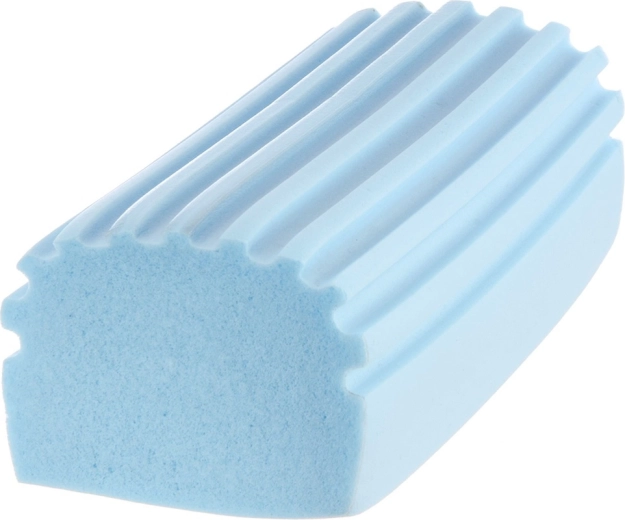 Alta assorbenza e asciugatura rapida