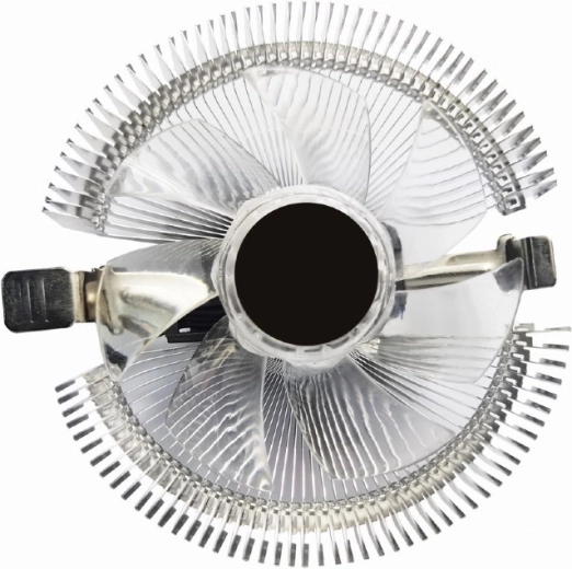 Hydraulické ložisko a dlhá životnosť