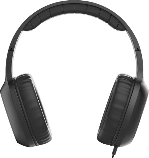 Comfort per l’ascolto tutto il giorno