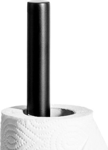 Univerzální pro většinu rolí