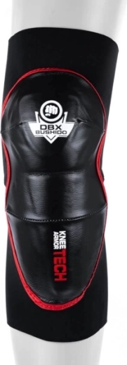 Manchon en néoprène robuste qui reste en place