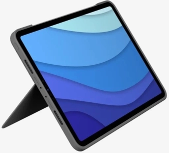 Custodia Combo Touch per iPad Pro 11