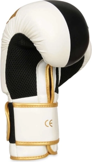 Respirabilité et mains plus fraîches grâce à ActivCLIMA