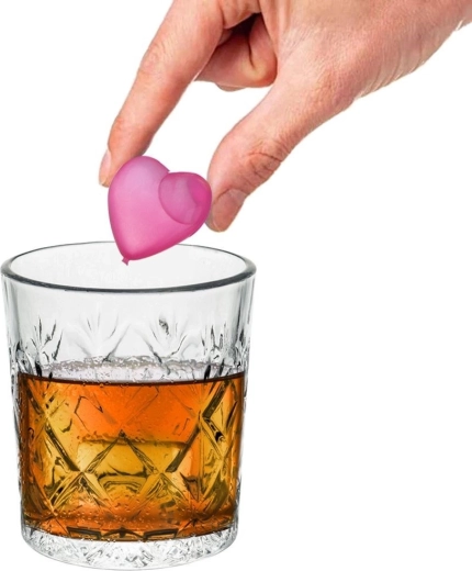 Wiederverwendbar und langlebig