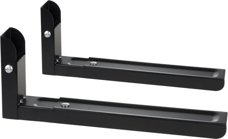 Čistý minimalistický design a snadná montáž