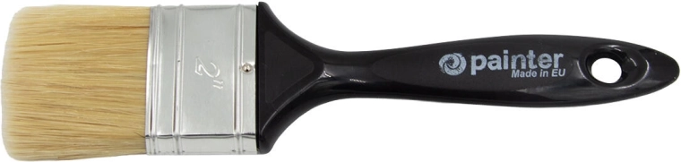 Trwała metalowa obejma