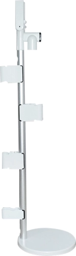 Solight docking stand for Dyson V11, V15 Detect and Outsize - 1 piece