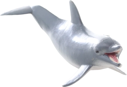 Dimensioni ideali per la mano dei bambini