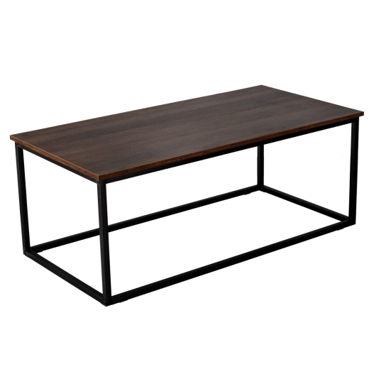 Ideale Maße fürs Wohnzimmer