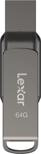 Šifrirana mapa z geslom