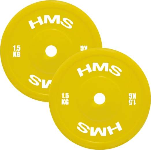 Diamètre olympique pour une large compatibilité