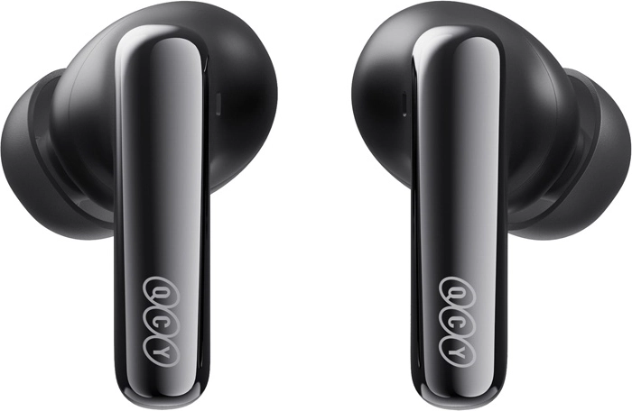 Audio Hi‑Res con LDAC e sistema DualCore