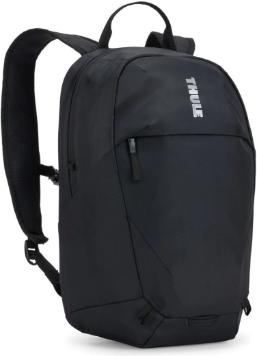Zaino Thule EnRoute 12 l nero