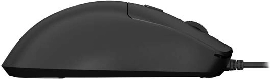 Ergonomia e lunga durata