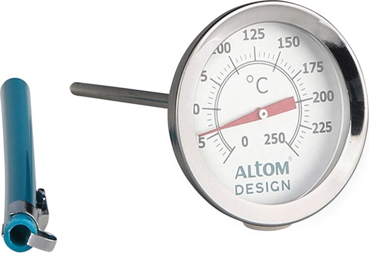 Altom Design termometar za meso