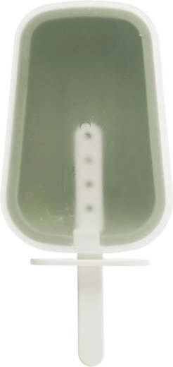 Comfortable handle with perfect grip