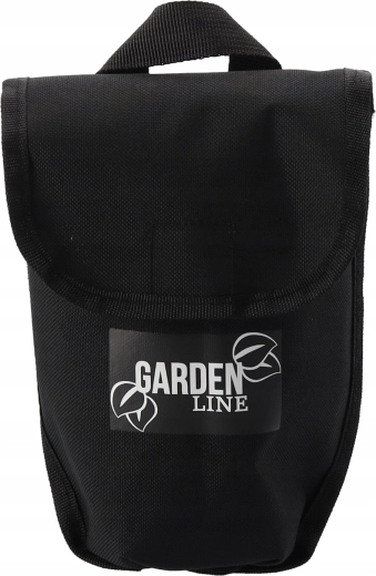 Folds to 19.5 cm, take it anywhere