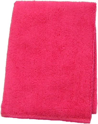 Pratico mix di colori