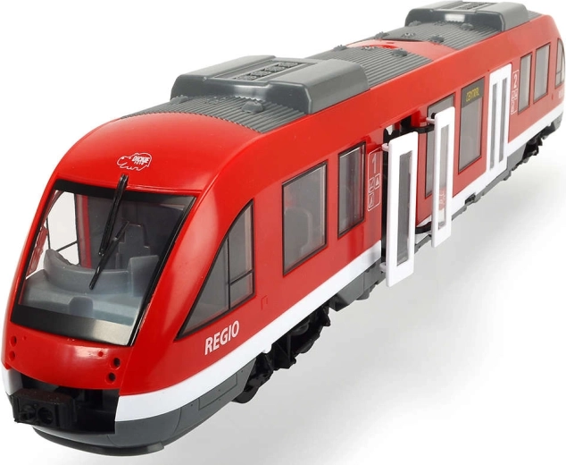 Interni dettagliati e design moderno