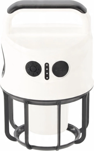 Snažna baterija i brzo USB‑C punjenje