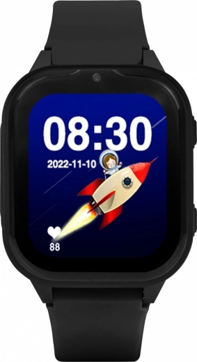 Smartwatch per bambini Sun Ultra 4G
