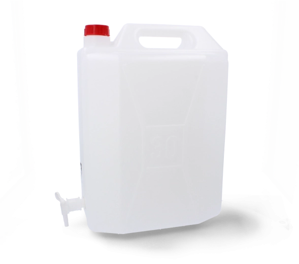 Kényelmes hordozás és kezelés