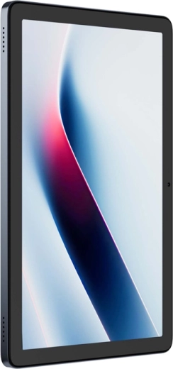 Immagini fluide a 120 Hz per lavoro e svago