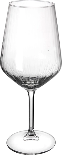 Aspetto elegante Carre Optics